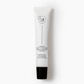Hydrating Serum-to-Highlighter (Avail - June 26)