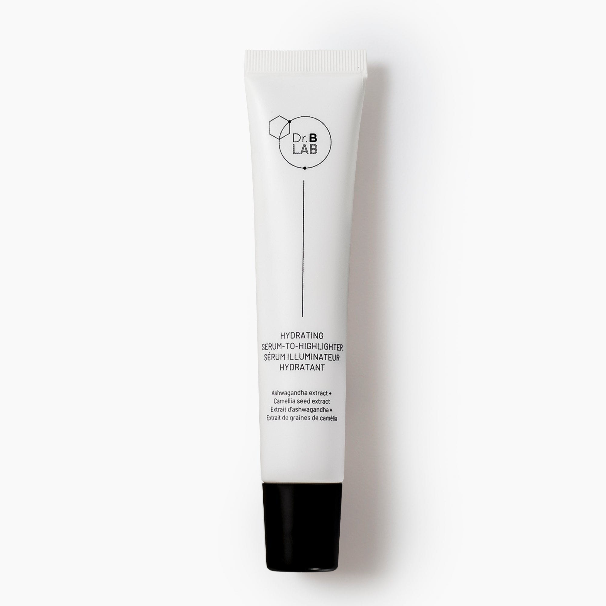 Hydrating Serum-to-Highlighter (Avail - June 26)