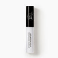 Lash and Brow Serum