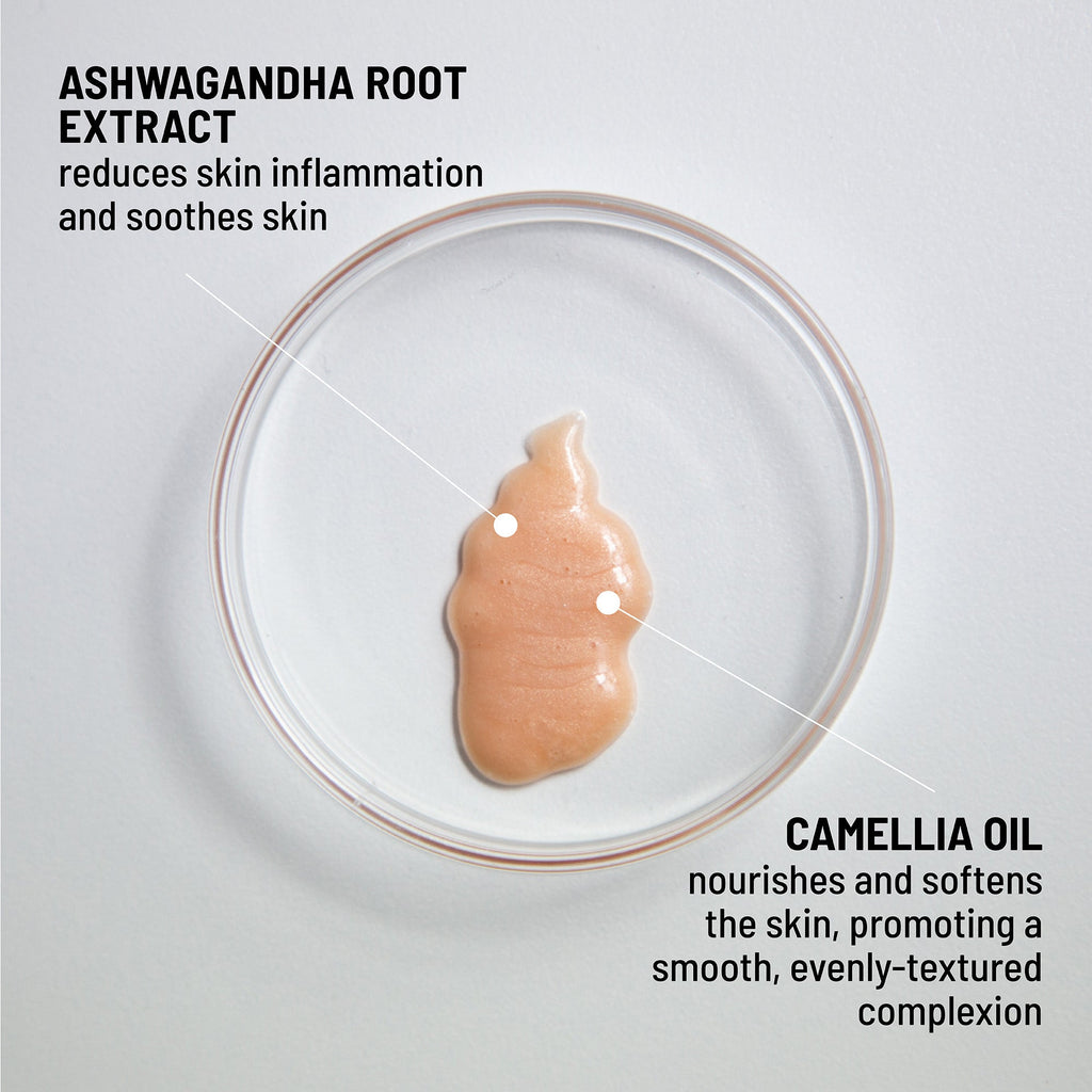 Hydrating Serum-to-Highlighter (Avail - June 26)