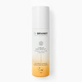 Liquid Sun Shield™ SPF 50