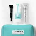 Complexion Booster Kit