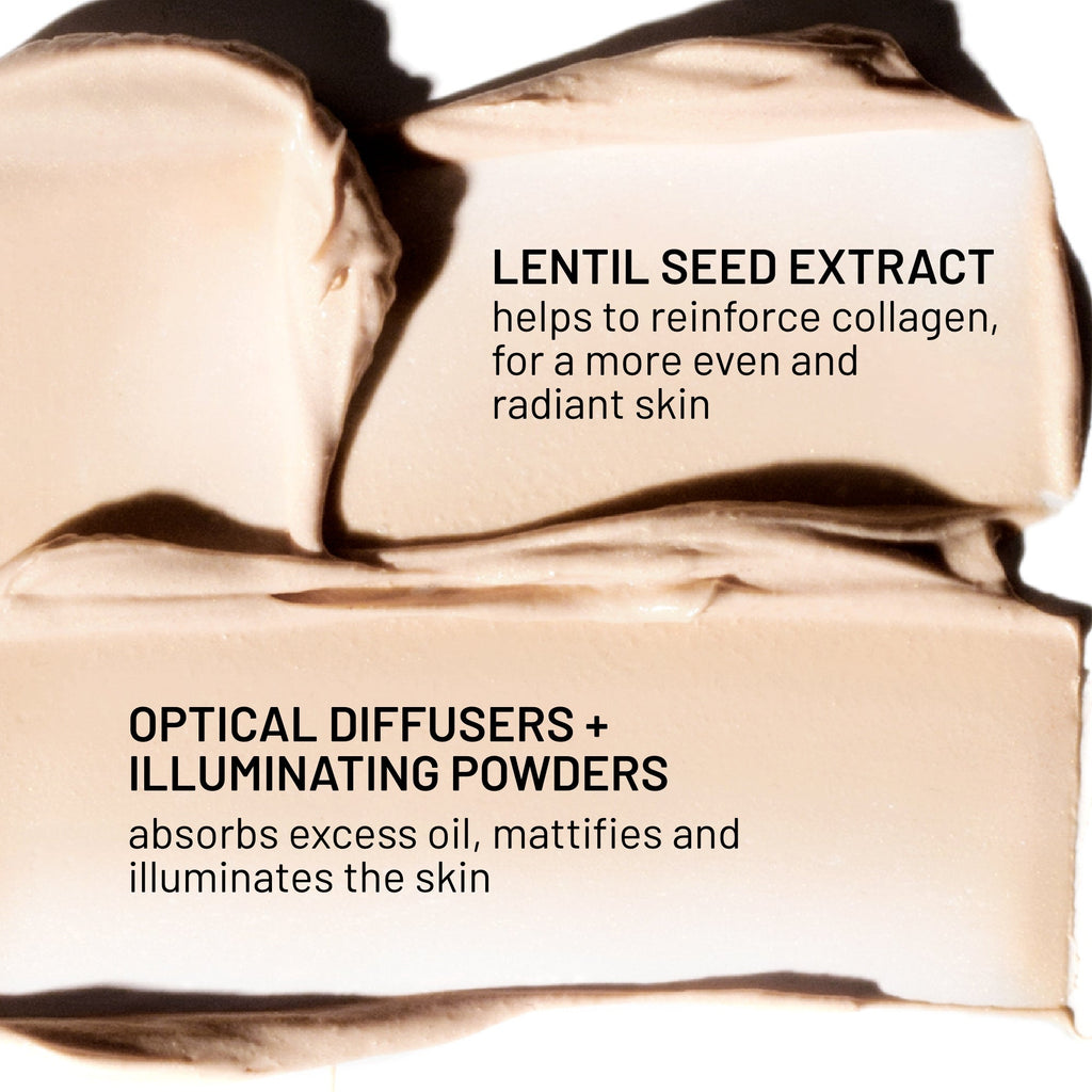 Confidence Veil Primer