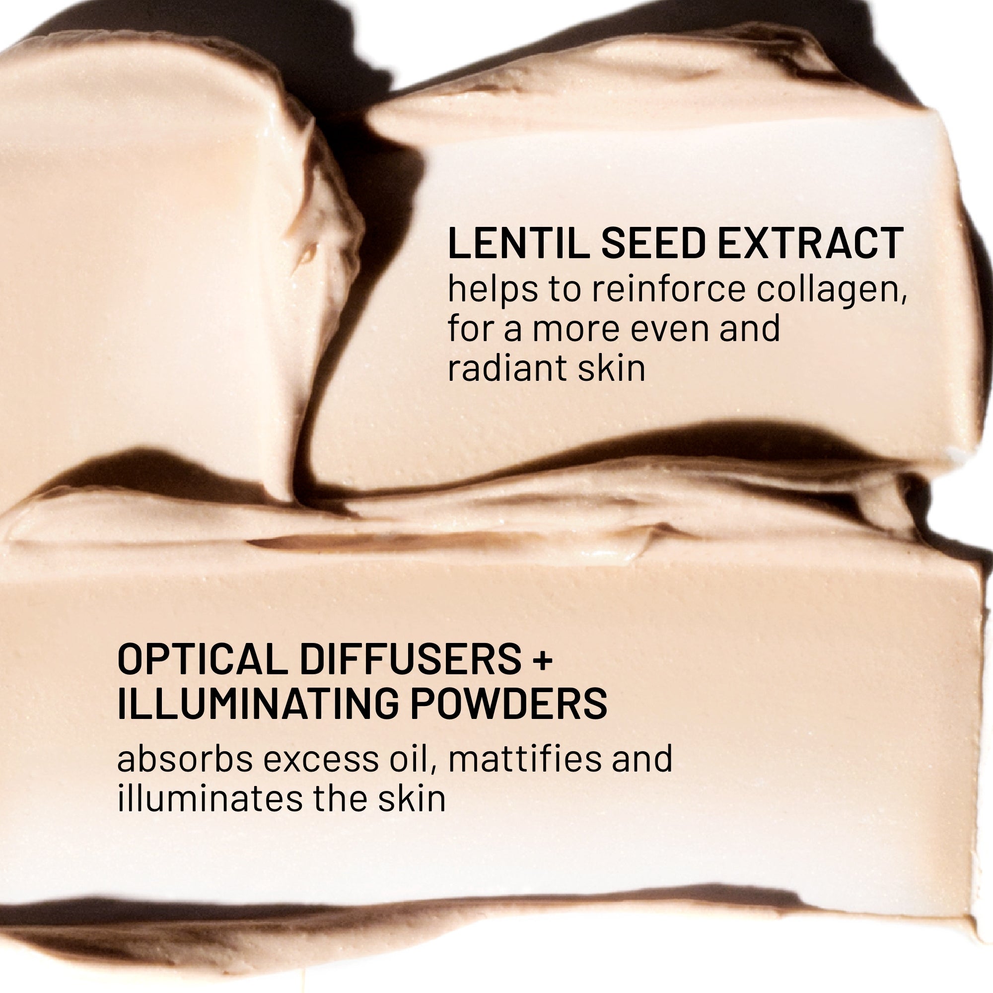 Confidence Veil Primer