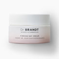 Daytime Face Firming Cream