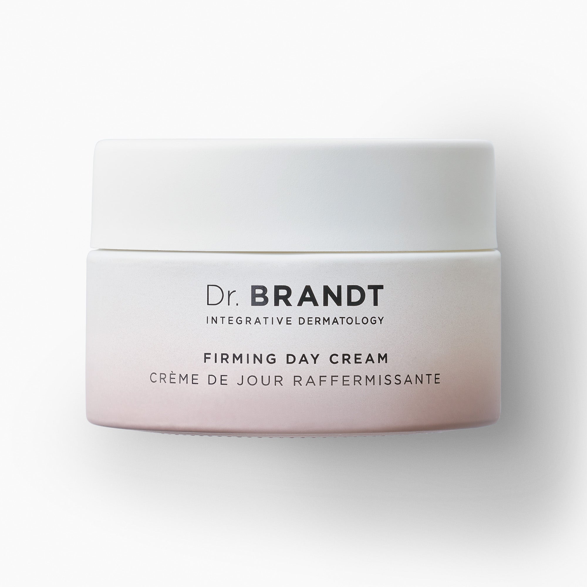 Daytime Face Firming Cream