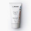 Calm Flow Gel