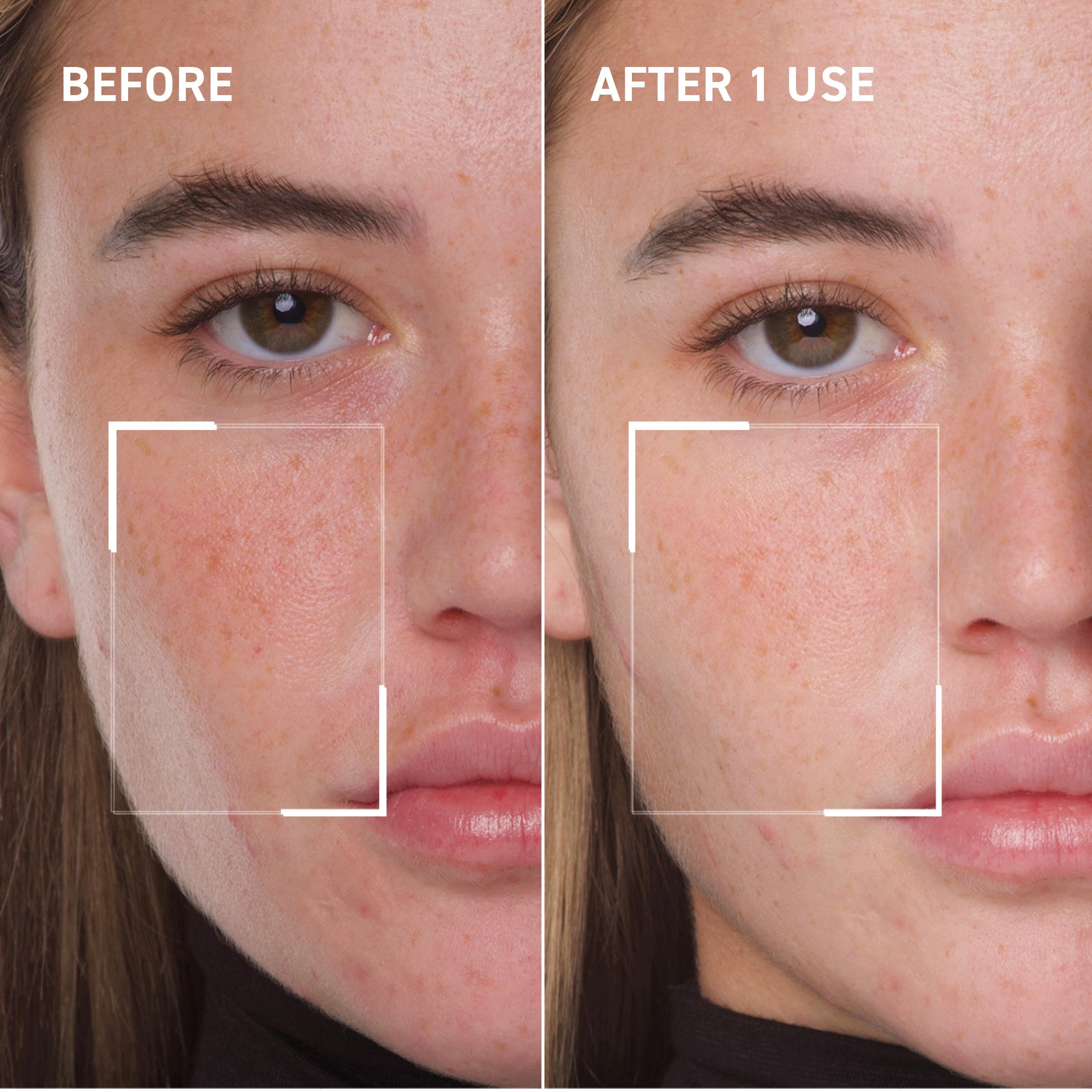 Confidence Veil Primer