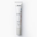 Confidence Veil Primer
