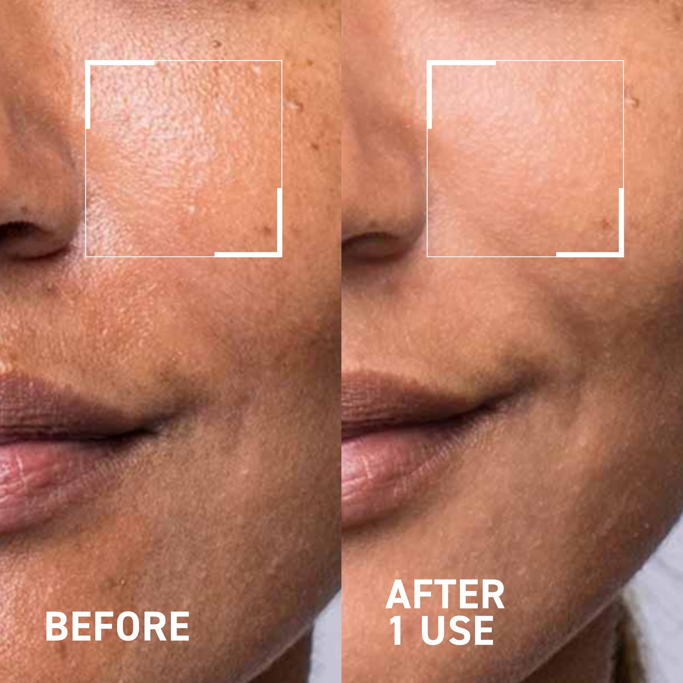 Reset Cleanser