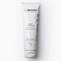 Reset Cleanser