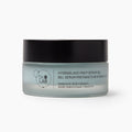 Hydraglass Prep Serum Gel