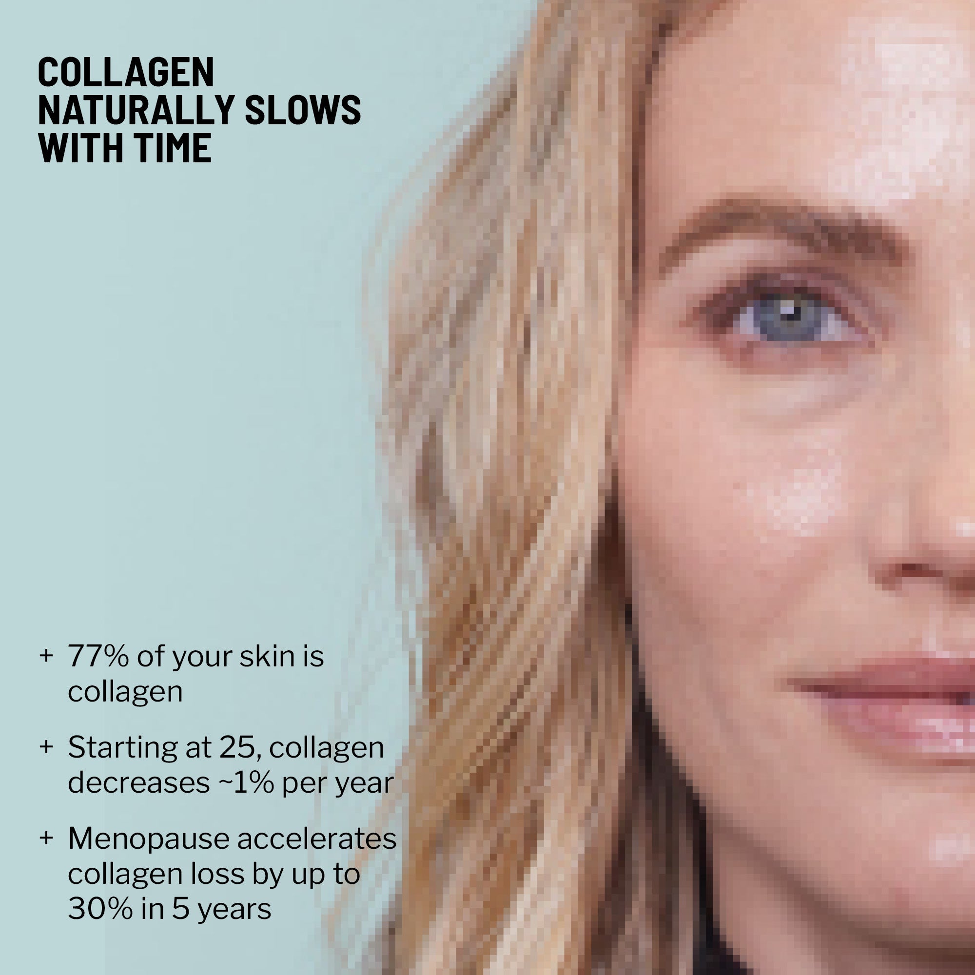 Collagen Support Kit