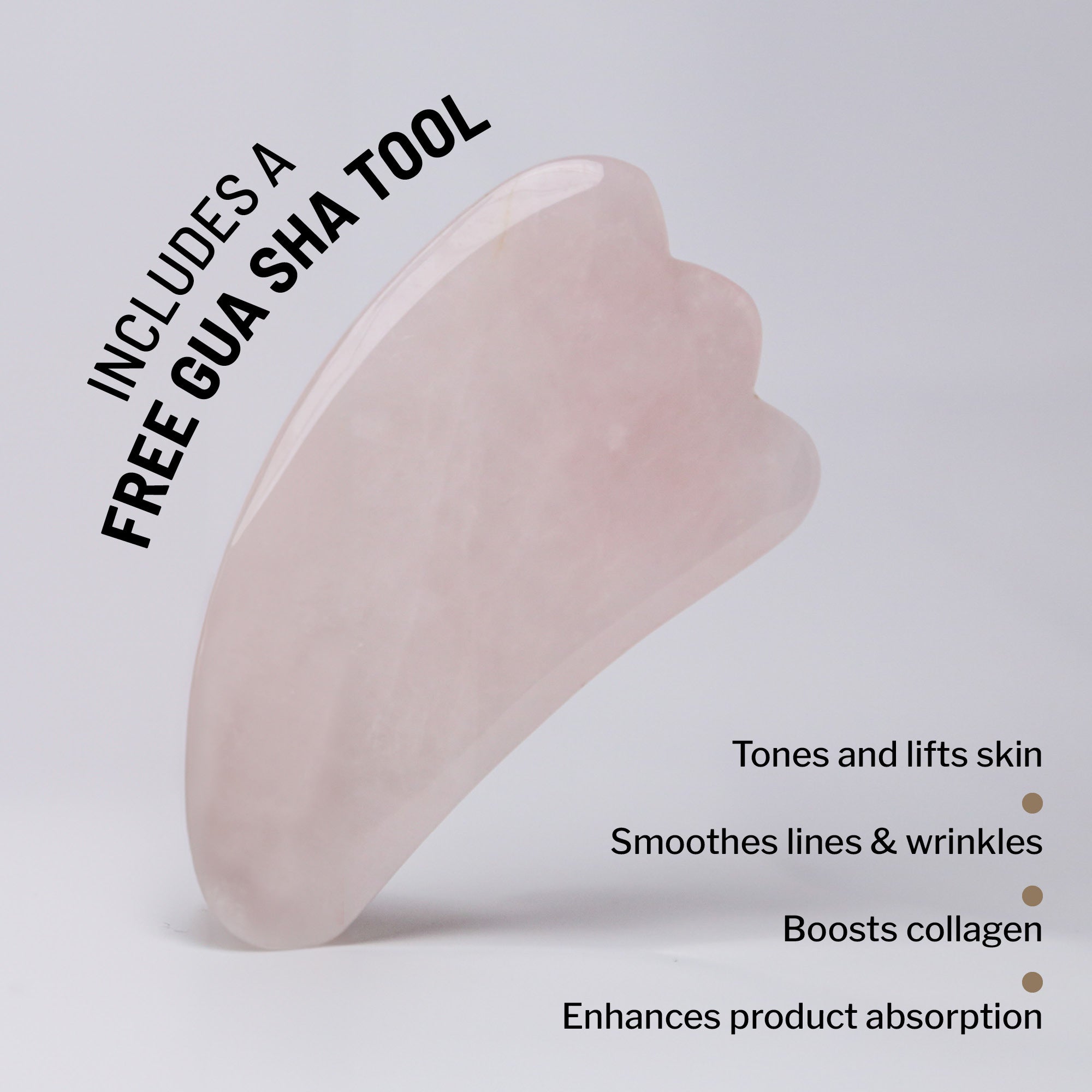 Face & Neck Lifting Duo