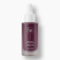 Glassaholic Face Serum Peel