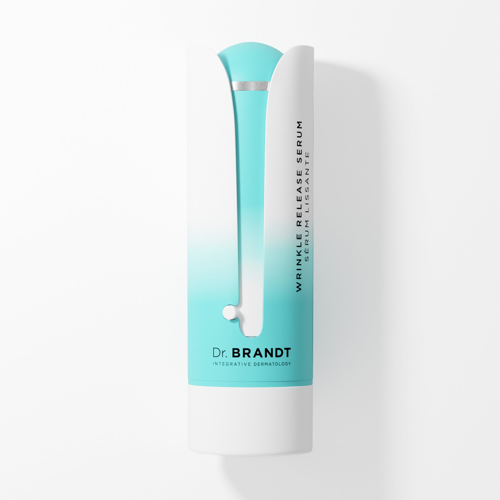 Wrinkle Release Serum
