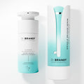 Needle Free Duo