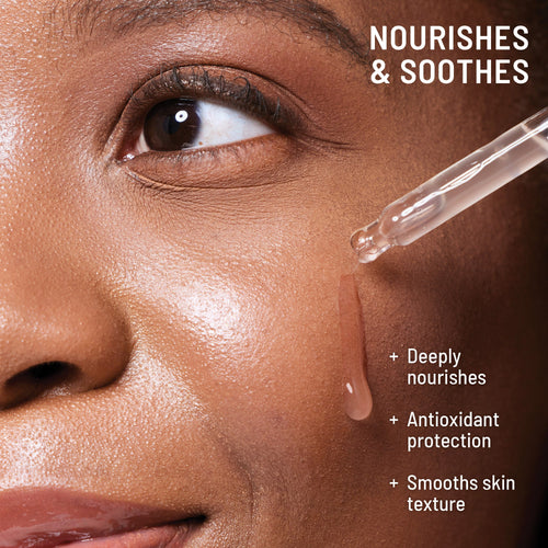 Nourishing Face Oil