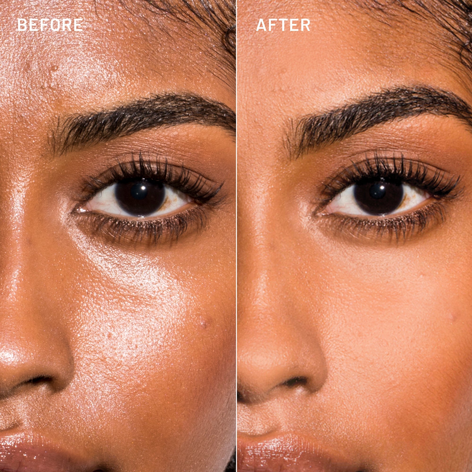 The Pore-Fect Set