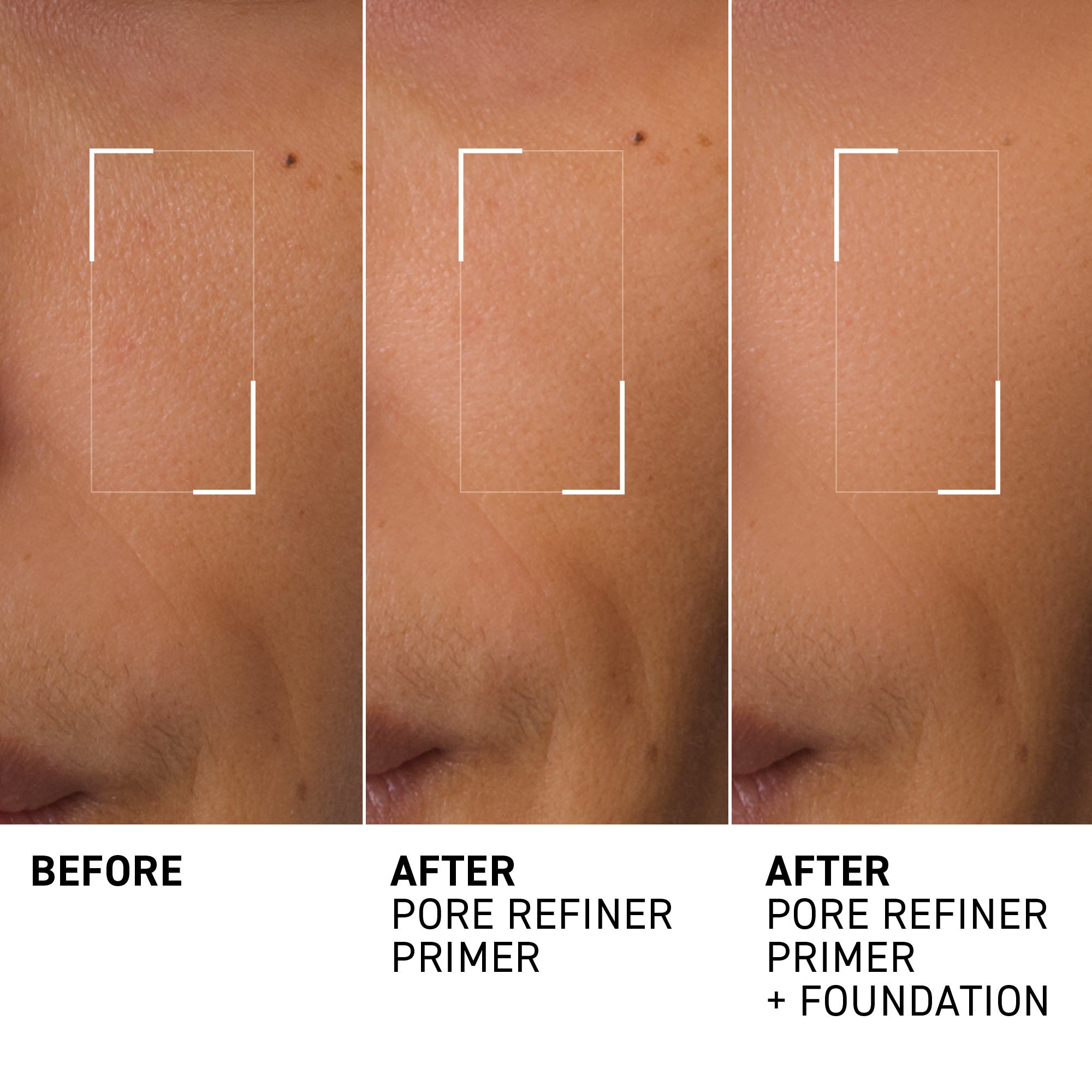 4-in-1 Instant Results Kit