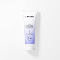Pore Purifying Cleanser 7.5ml Mini + Cylinder