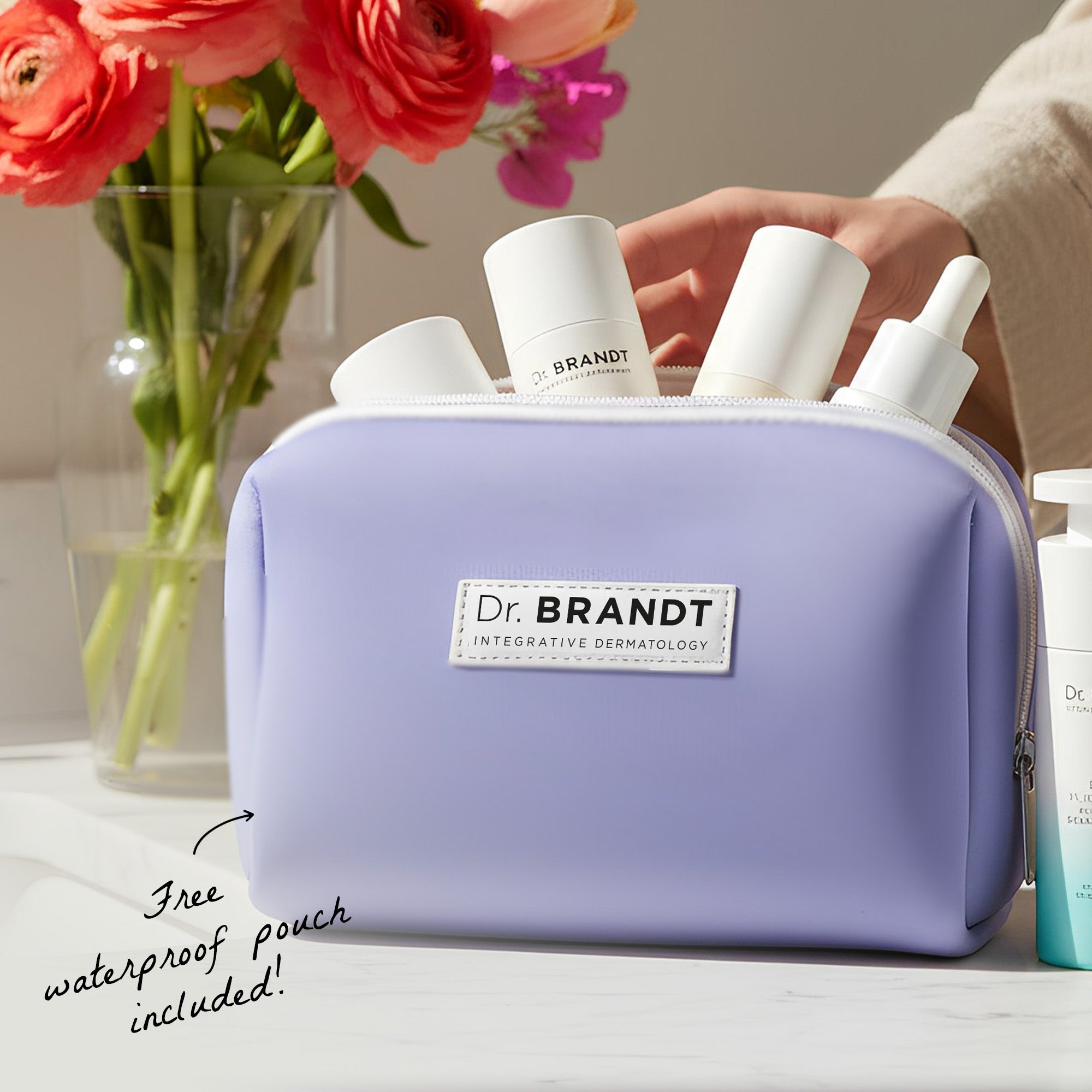 Spring Edit Set