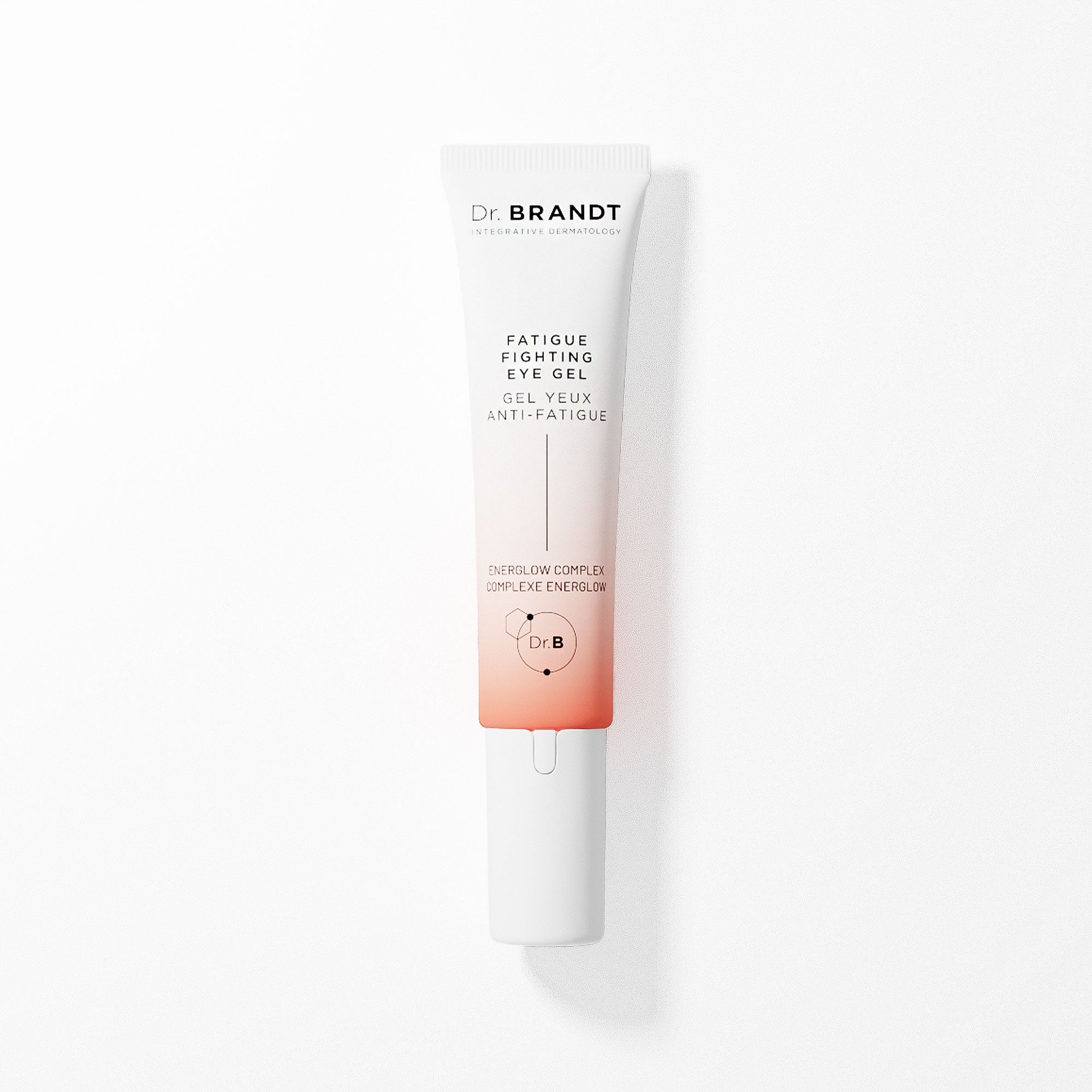 Fatigue Fighting Eye Gel