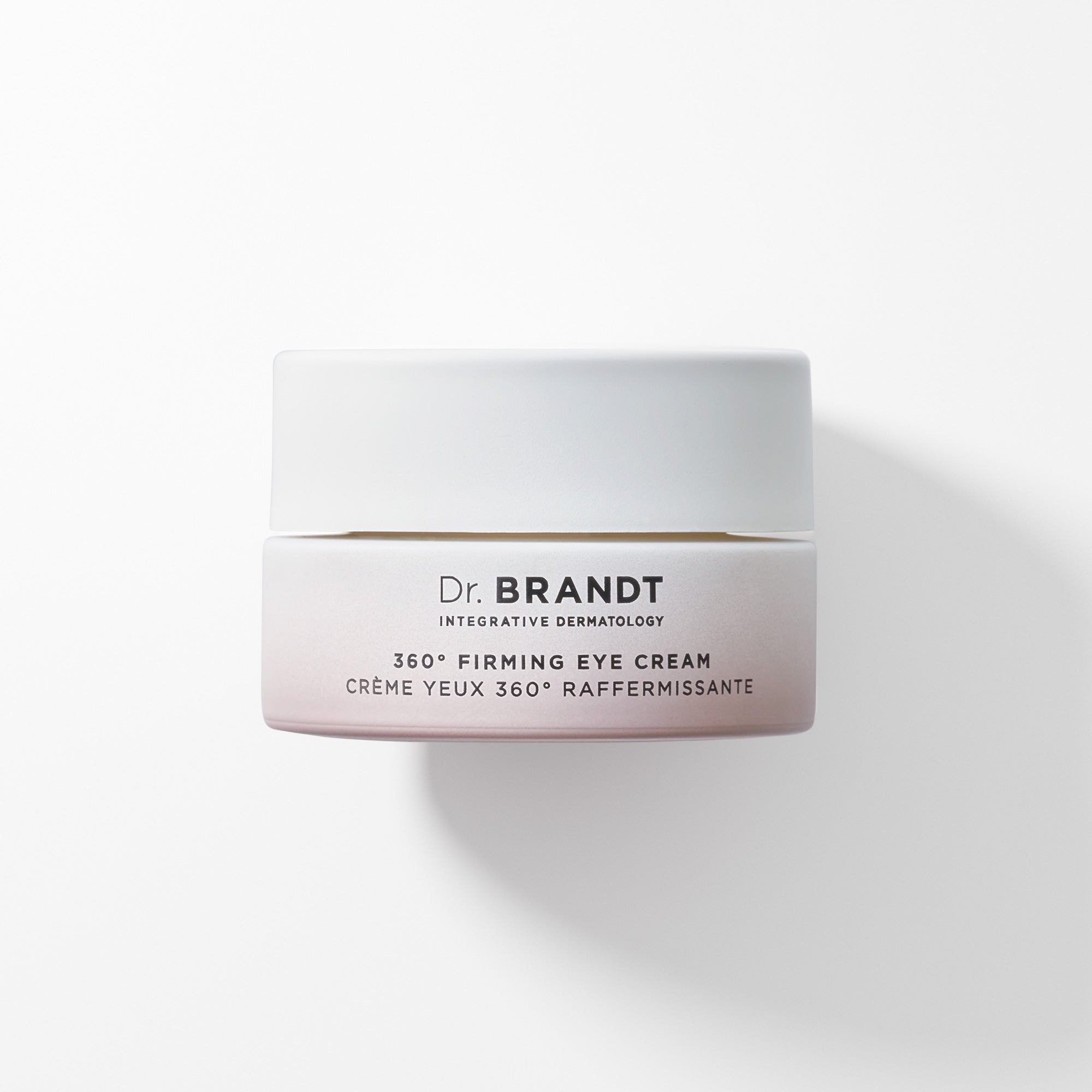 360° Firming Eye Cream
