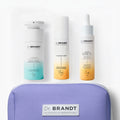 Spring Edit Set