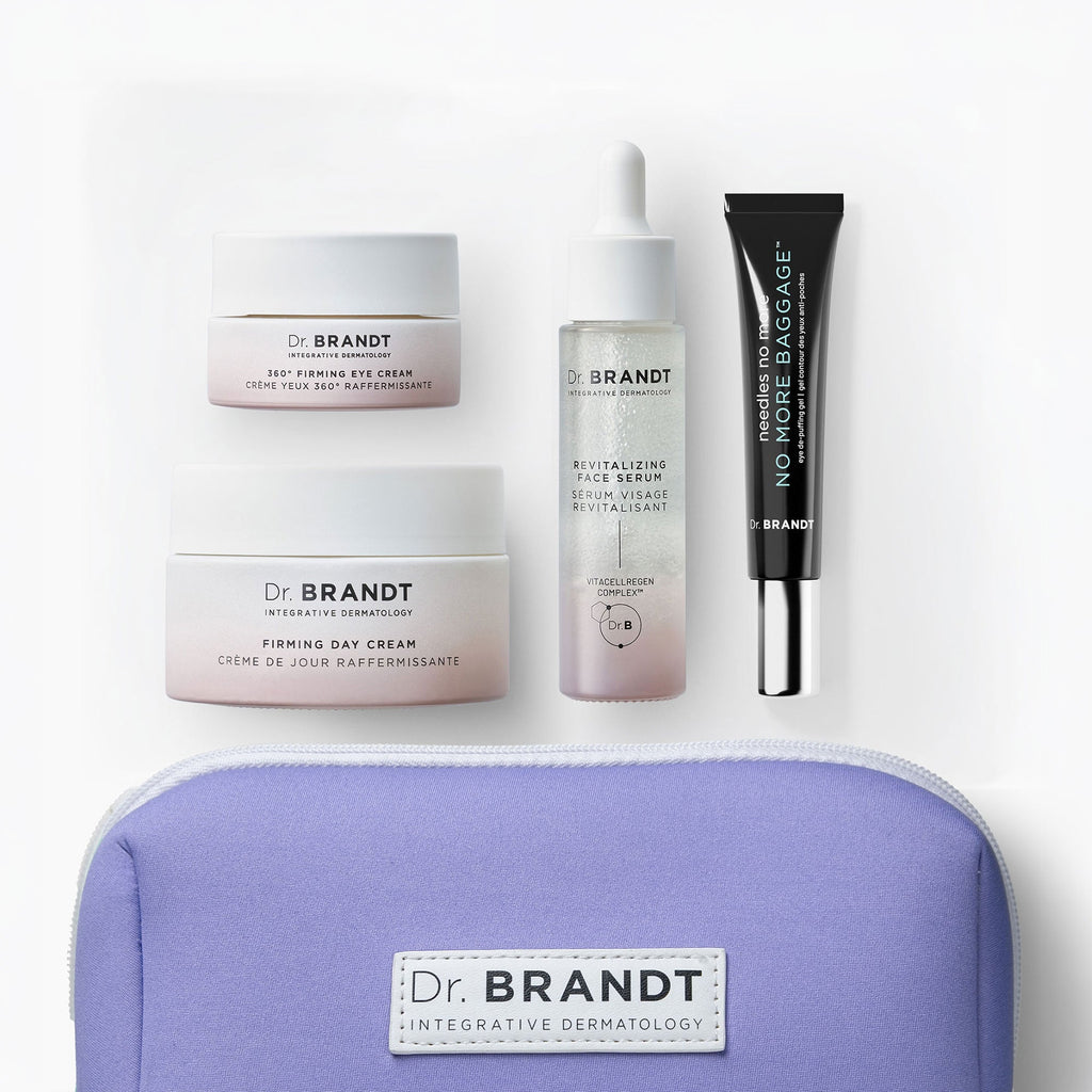 Collagen Support Kit
