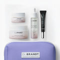 Collagen Support Kit