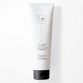 Oil-to-Foam Cleanser