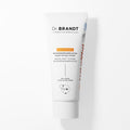 Advanced Microdermabrasion Face Exfoliator