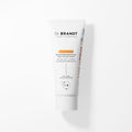 Advanced Microdermabrasion Face Exfoliator Beauty to Go (20g)