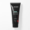 Gentle Microdermabrasion Face Exfoliator