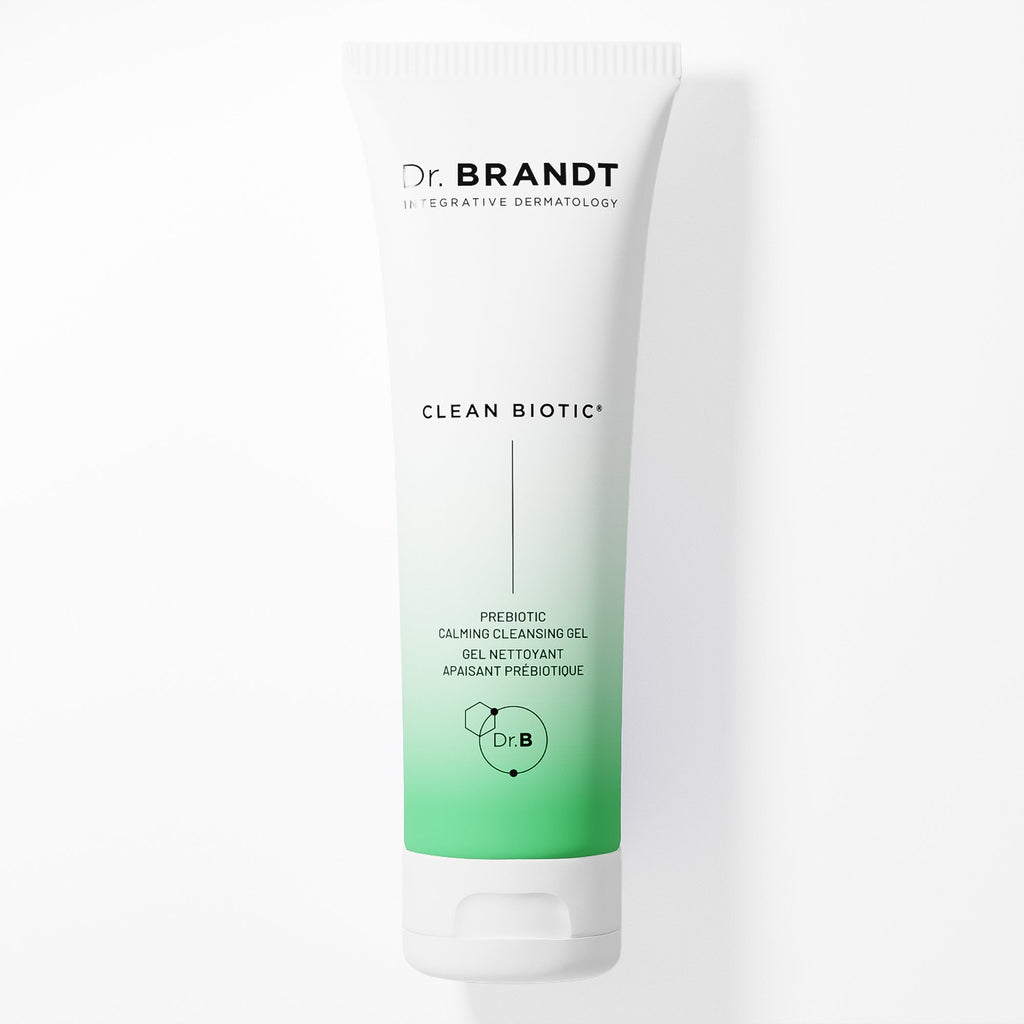 Clean Biotic