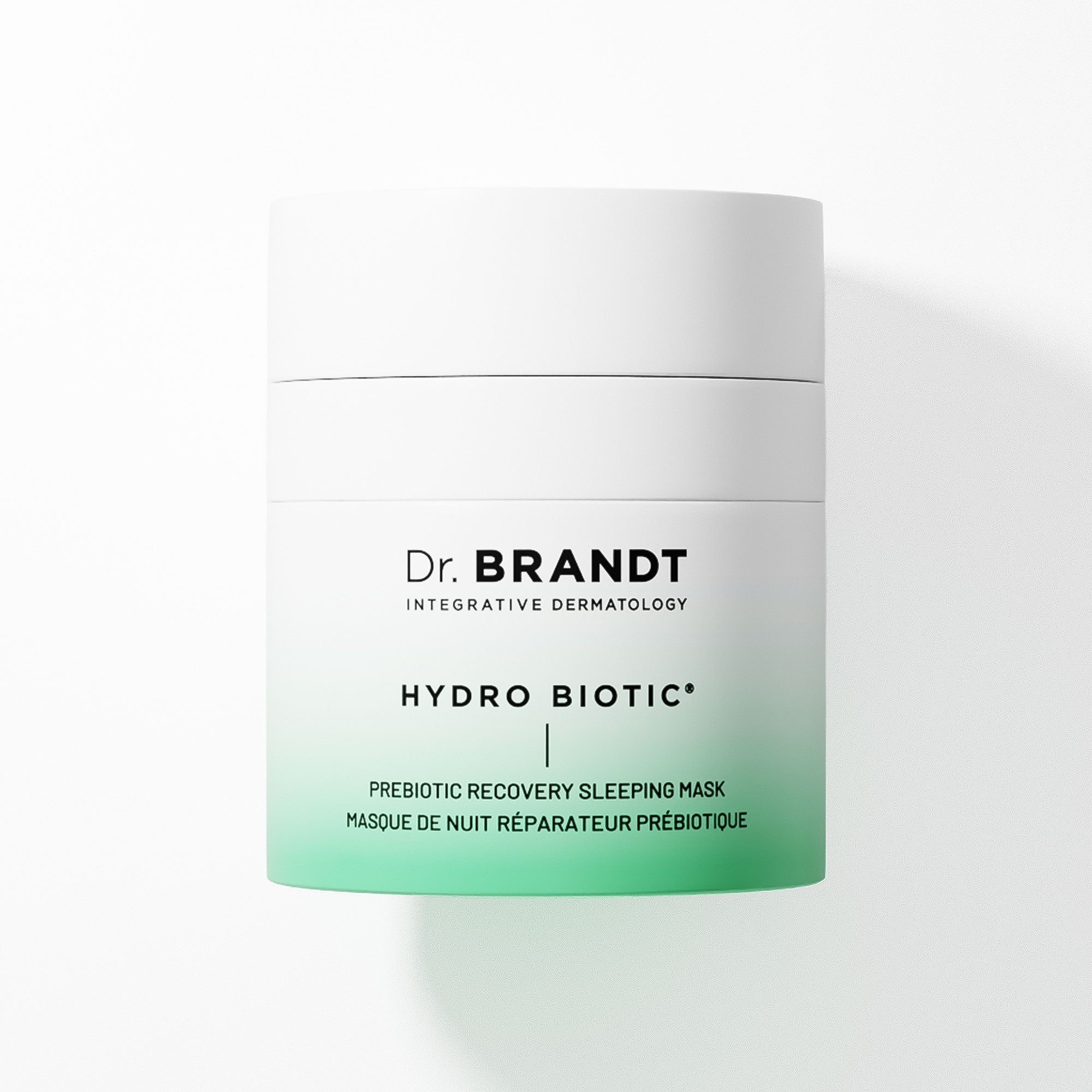 Hydro Biotic