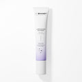 Luminizer Primer