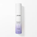 Mattifying Hydrator