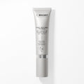 Pore Refiner & Minimizing Primer