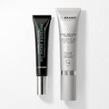 Depuffing & Pore Refining Duo