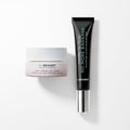 Eye Lifting & Brightening Duo