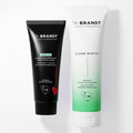 Gentle Radiance Cleansing Duo