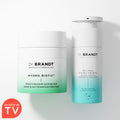 Microneedling Recovery Kit