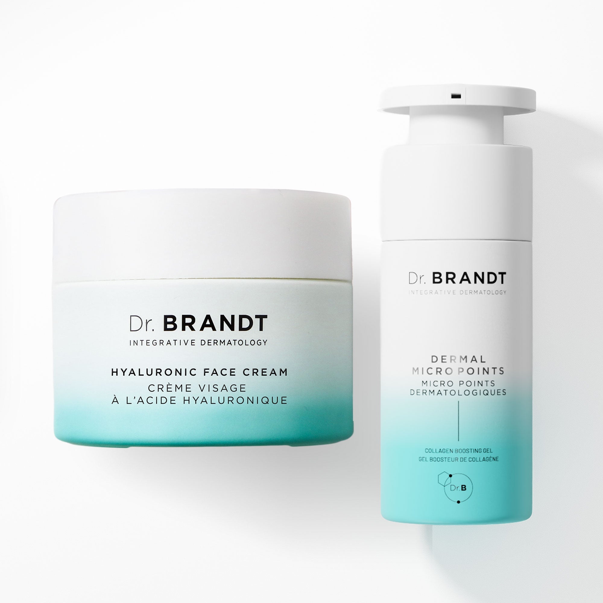 Microneedling Rejuvenating Kit