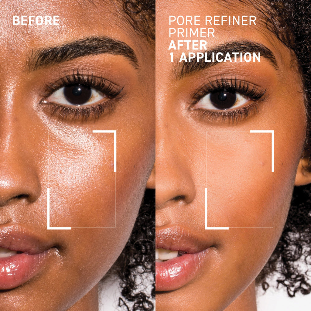 Pore Refiner Primer- 0.5 fl oz / 15ml