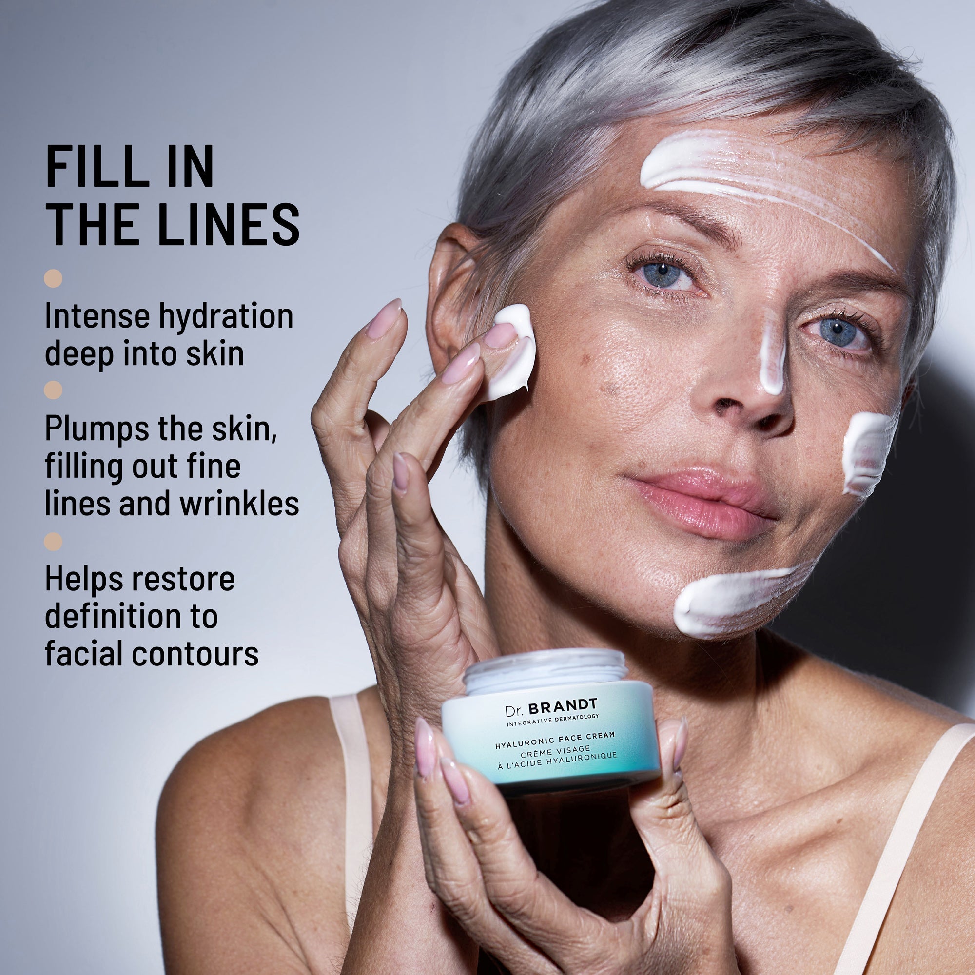 Wrinkle Free Duo