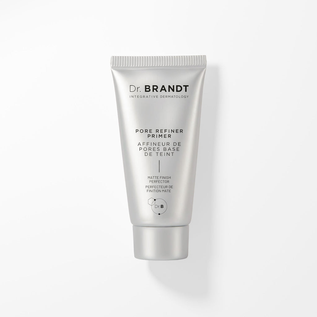 Pore Refiner Primer- 0.5 fl oz / 15ml