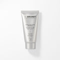 Pore Refiner Primer- 0.5 fl oz / 15ml